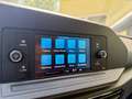 Volkswagen Caddy 2.0 TDI DSG Klima-Tempomat-PDC Blanc - thumbnail 13