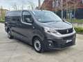 Peugeot Expert Dubbele Cabine 6pl 2.0 BlueHDi 145 MAN6 Grijs - thumbnail 3