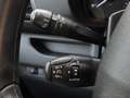 Peugeot Expert Dubbele Cabine 6pl 2.0 BlueHDi 145 MAN6 Grijs - thumbnail 19