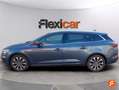 Renault Megane S.T. 1.3 TCe GPF Techno EDC 103kW Azul - thumbnail 4