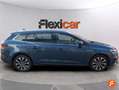 Renault Megane S.T. 1.3 TCe GPF Techno EDC 103kW Azul - thumbnail 2