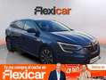 Renault Megane S.T. 1.3 TCe GPF Techno EDC 103kW Azul - thumbnail 1