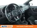Volkswagen Polo 1.4 TSI ACT BlueGT Aut.*NAVI*PDC*ACC* Schwarz - thumbnail 11