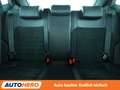 Volkswagen Polo 1.4 TSI ACT BlueGT Aut.*NAVI*PDC*ACC* Schwarz - thumbnail 15