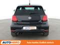 Volkswagen Polo 1.4 TSI ACT BlueGT Aut.*NAVI*PDC*ACC* Schwarz - thumbnail 5