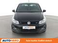 Volkswagen Polo 1.4 TSI ACT BlueGT Aut.*NAVI*PDC*ACC* Schwarz - thumbnail 9