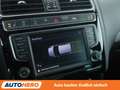 Volkswagen Polo 1.4 TSI ACT BlueGT Aut.*NAVI*PDC*ACC* Schwarz - thumbnail 22