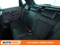Volkswagen Polo 1.4 TSI ACT BlueGT Aut.*NAVI*PDC*ACC* Schwarz - thumbnail 14