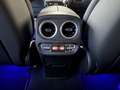 Mercedes-Benz G 400 d 4Matic 9G-Tronic Blanco - thumbnail 29