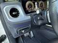 Mercedes-Benz G 400 d 4Matic 9G-Tronic Blanco - thumbnail 19