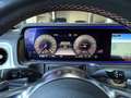 Mercedes-Benz G 400 d 4Matic 9G-Tronic Blanco - thumbnail 8