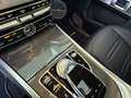 Mercedes-Benz G 400 d 4Matic 9G-Tronic Blanco - thumbnail 14