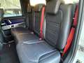 Mercedes-Benz G 400 d 4Matic 9G-Tronic Blanco - thumbnail 27