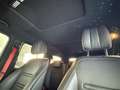 Mercedes-Benz G 400 d 4Matic 9G-Tronic Blanco - thumbnail 16