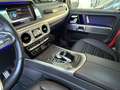 Mercedes-Benz G 400 d 4Matic 9G-Tronic Blanco - thumbnail 13