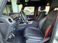 Mercedes-Benz G 400 d 4Matic 9G-Tronic Blanco - thumbnail 18