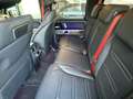 Mercedes-Benz G 400 d 4Matic 9G-Tronic Blanco - thumbnail 26