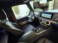 Mercedes-Benz G 400 d 4Matic 9G-Tronic Blanco - thumbnail 4