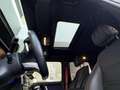 Mercedes-Benz G 400 d 4Matic 9G-Tronic Blanco - thumbnail 15