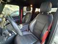 Mercedes-Benz G 400 d 4Matic 9G-Tronic Blanco - thumbnail 17