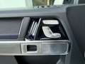 Mercedes-Benz G 400 d 4Matic 9G-Tronic Blanco - thumbnail 20