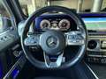 Mercedes-Benz G 400 d 4Matic 9G-Tronic Blanco - thumbnail 7