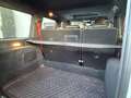 Mercedes-Benz G 400 d 4Matic 9G-Tronic Blanco - thumbnail 28