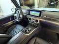 Mercedes-Benz G 400 d 4Matic 9G-Tronic Blanco - thumbnail 5
