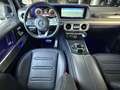 Mercedes-Benz G 400 d 4Matic 9G-Tronic Blanco - thumbnail 6