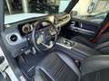 Mercedes-Benz G 400 d 4Matic 9G-Tronic Blanco - thumbnail 12