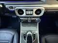 Mercedes-Benz G 400 d 4Matic 9G-Tronic Blanco - thumbnail 9