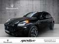 Maserati Grecale GT Schwarz - thumbnail 1