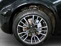 Maserati Grecale GT Schwarz - thumbnail 10