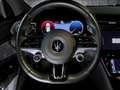Maserati Grecale GT Schwarz - thumbnail 8