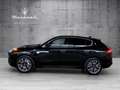 Maserati Grecale GT Schwarz - thumbnail 4
