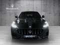 Maserati Grecale GT Schwarz - thumbnail 3