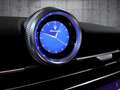 Maserati Grecale GT Schwarz - thumbnail 14
