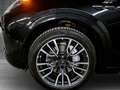 Maserati Grecale GT Schwarz - thumbnail 11
