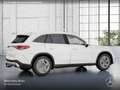 Mercedes-Benz GLC 300 4M AMG+PANO+360+AHK+LED+TOTW+KEYLESS+9G Weiß - thumbnail 17