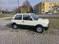 Innocenti Mini MINI DE TOMASO 1300CC Weiß - thumbnail 6