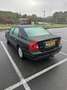 Volvo S80 2.5T Summum Graphite Groen - thumbnail 4