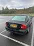 Volvo S80 2.5T Summum Graphite Groen - thumbnail 3