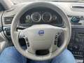 Volvo S80 2.5T Summum Graphite Groen - thumbnail 10