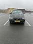 Volvo S80 2.5T Summum Graphite Groen - thumbnail 6