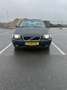 Volvo S80 2.5T Summum Graphite Groen - thumbnail 9