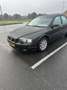 Volvo S80 2.5T Summum Graphite Groen - thumbnail 5