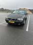 Volvo S80 2.5T Summum Graphite Groen - thumbnail 2