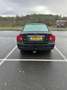 Volvo S80 2.5T Summum Graphite Groen - thumbnail 7