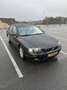 Volvo S80 2.5T Summum Graphite Groen - thumbnail 1
