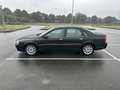 Volvo S80 2.5T Summum Graphite Groen - thumbnail 8